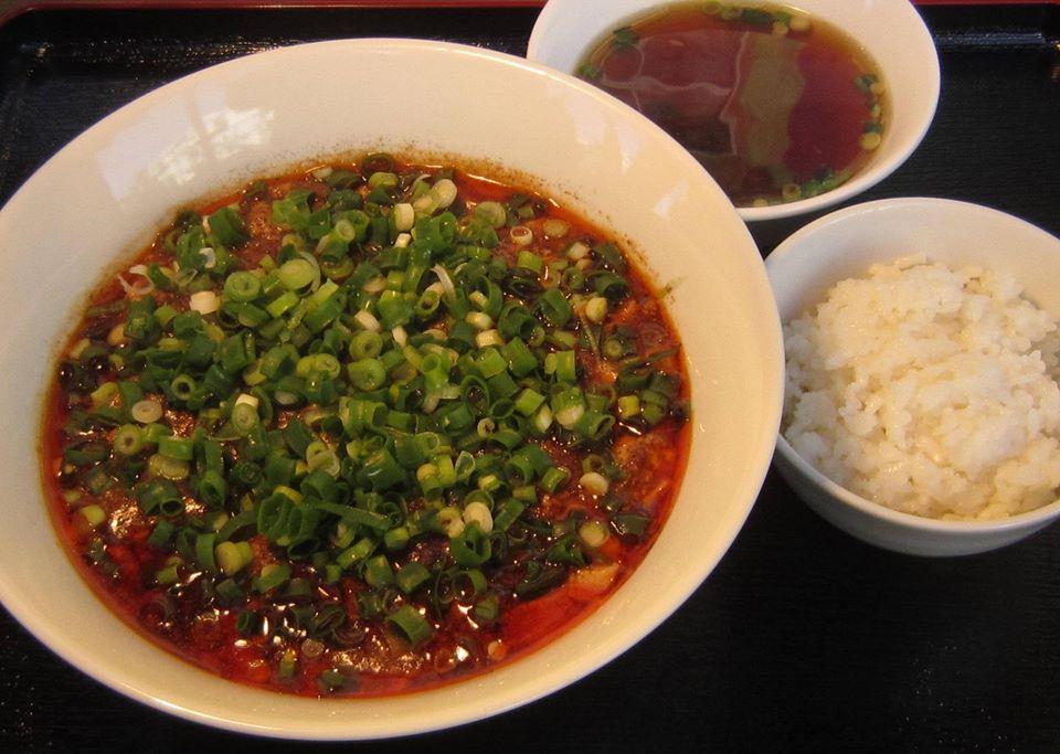 林亭