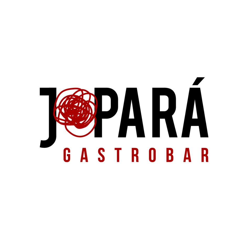 Jopara Gastrobar