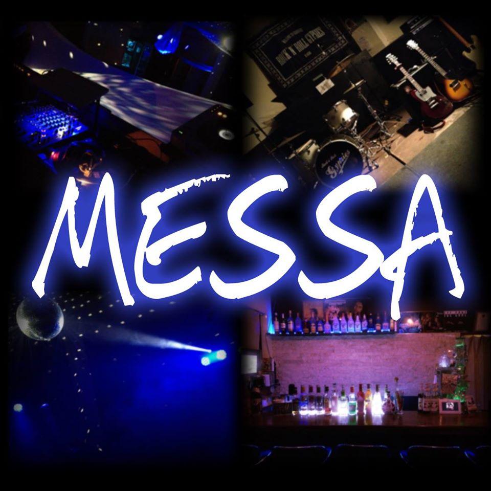 MESSA