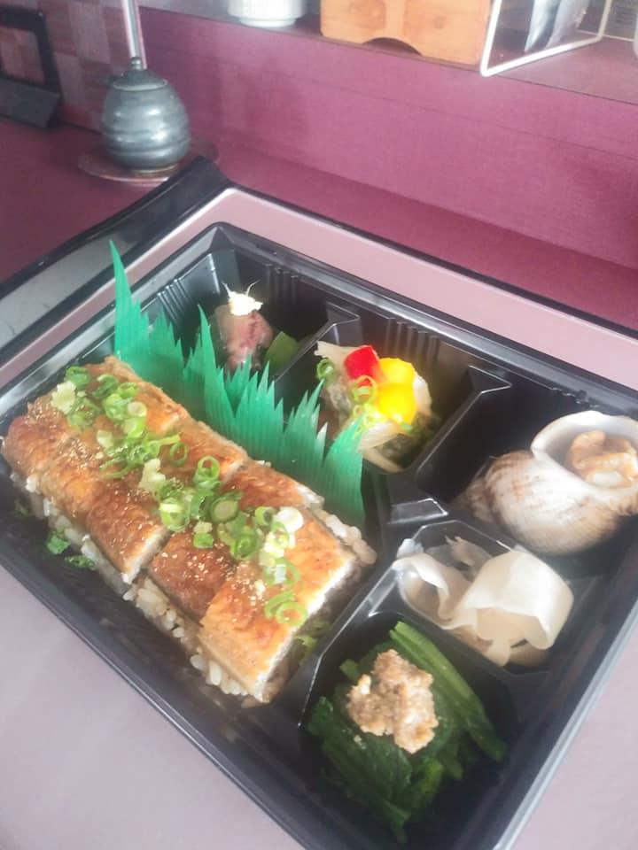 和だいにんぐ オホーツク