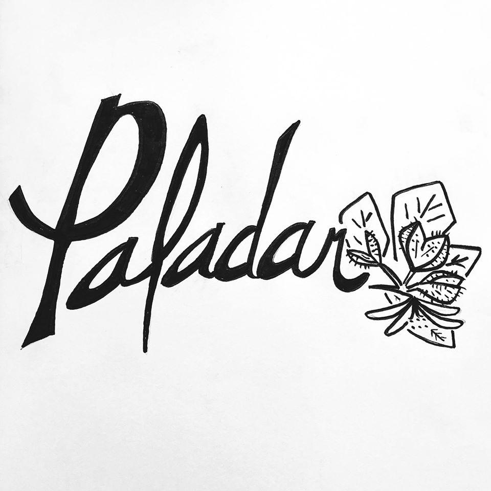 Libar