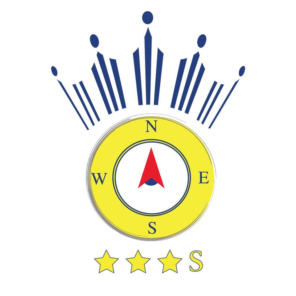 Degusteria La Bussola