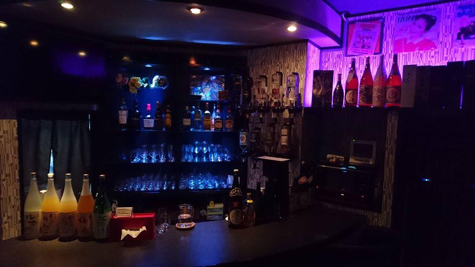 【unwind Bar】Friendship -フレンドシップ-