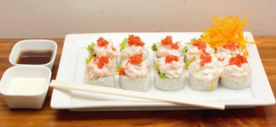 Sushitimeiqq