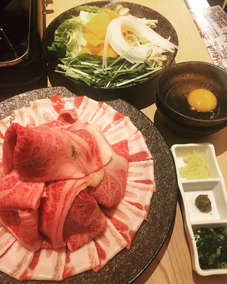 黒木屋 本厚木北口
