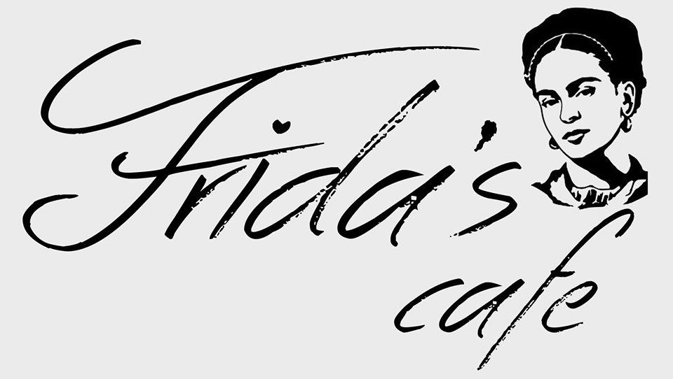 Frida's Cafe