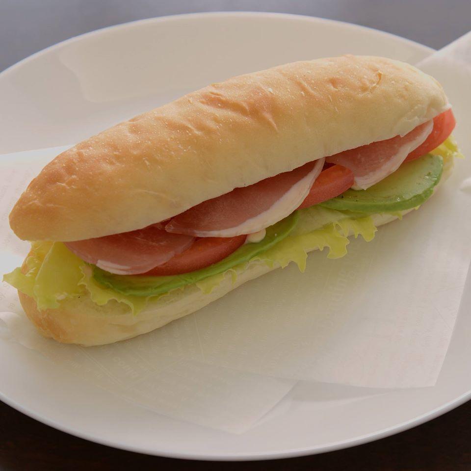 ララカフェ