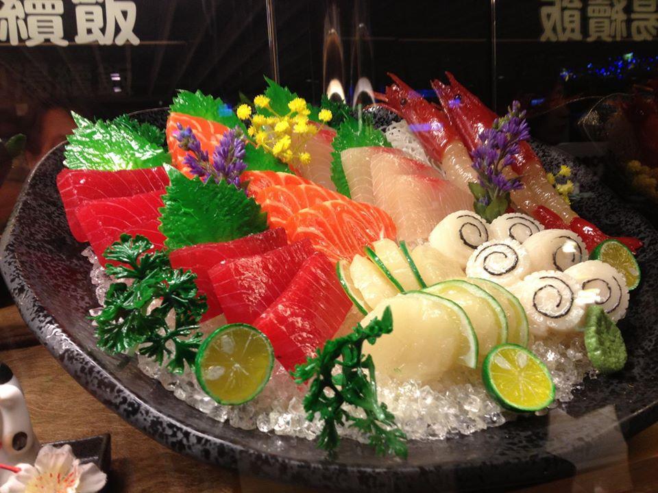 哨船頭酒館（居酒屋）