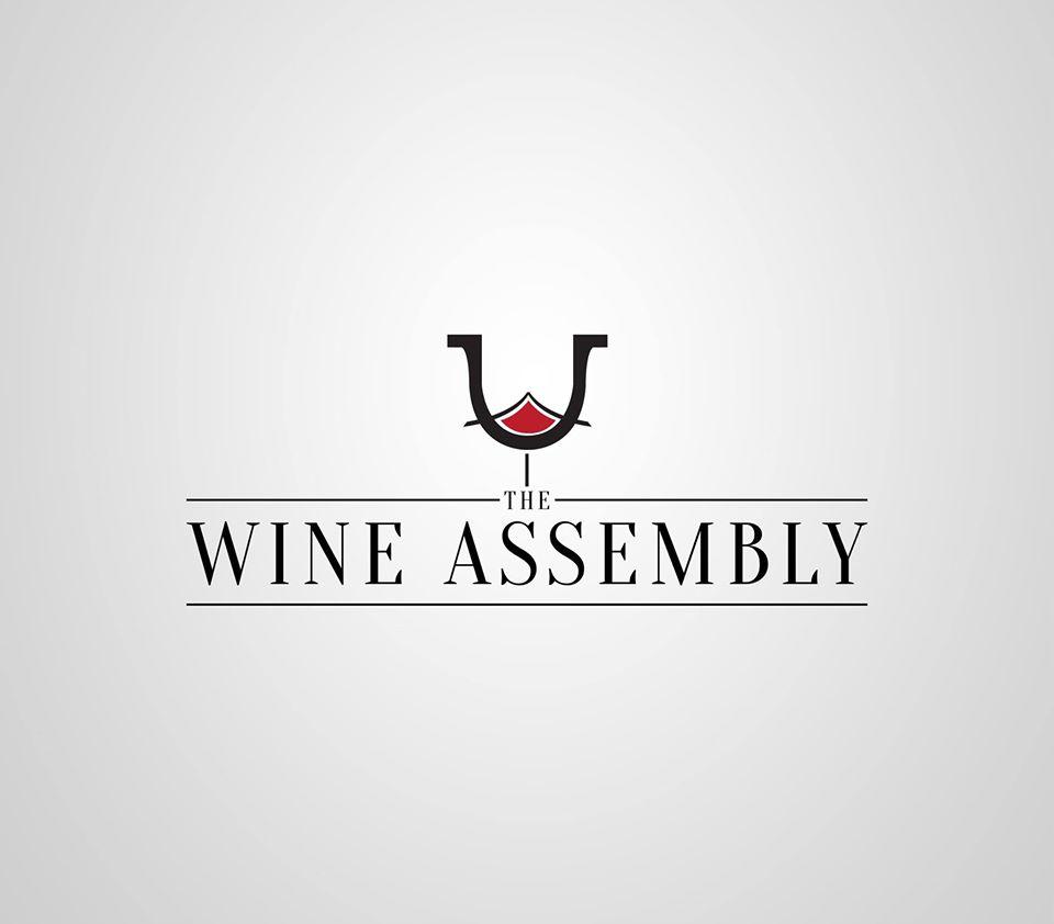 The Wine Assembly