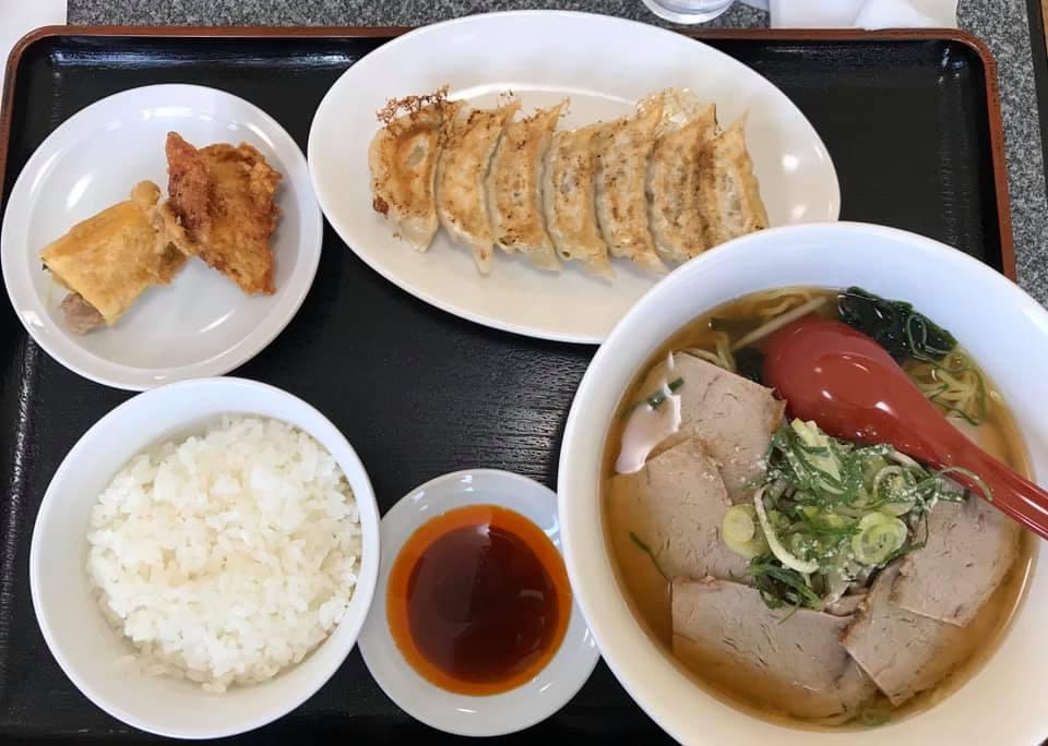 北京羽衣店