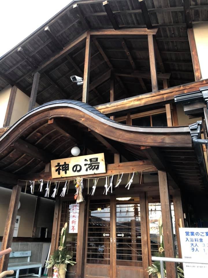 匠庵