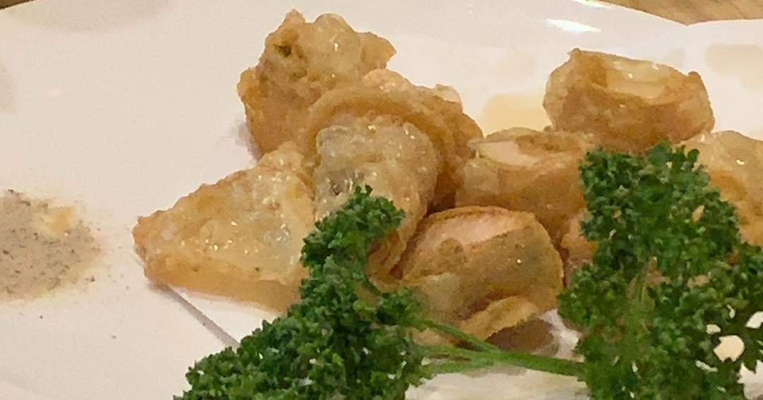 磯小屋住吉店