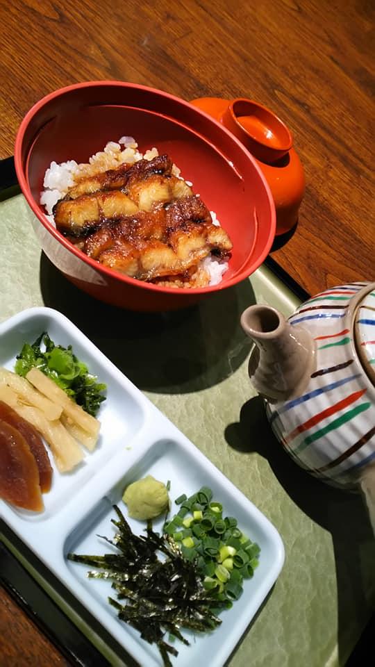 Takase Yume City Shin Shimonoseki