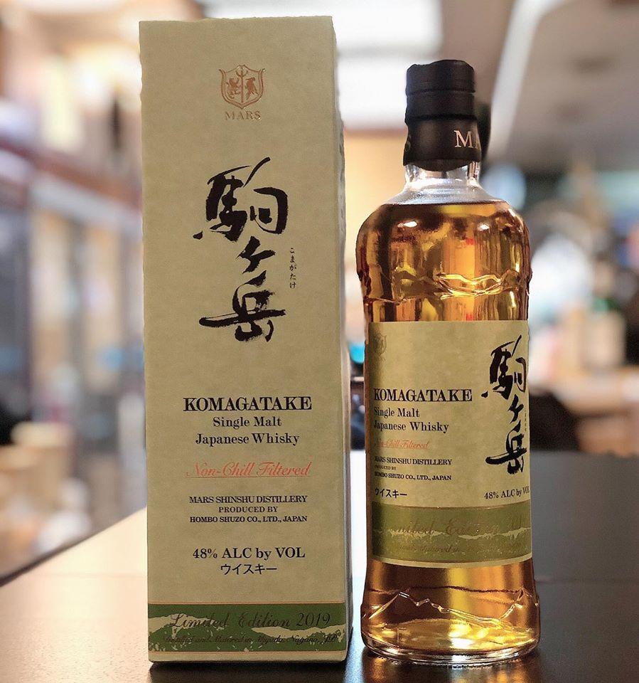 Chinju no Mori