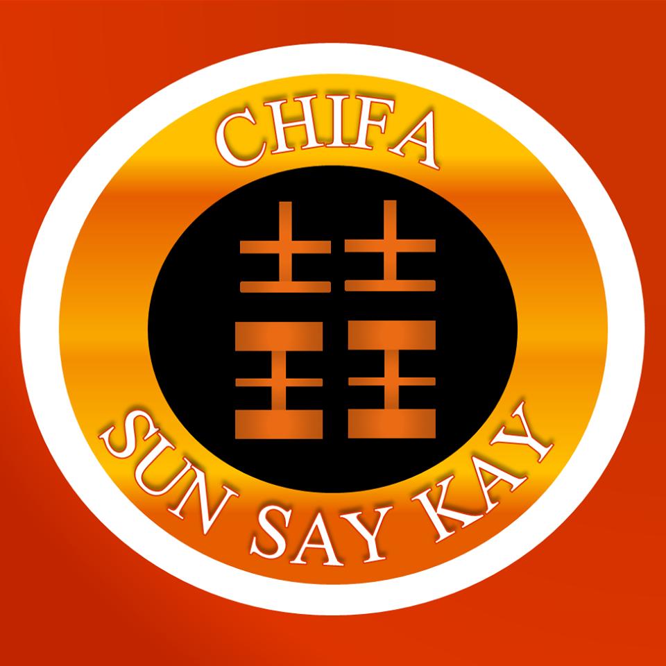 CHIFA SUN SAY KAY