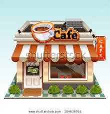 TY'S Cafe
