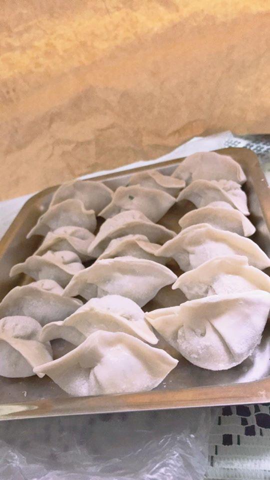 玉里潤餅捲