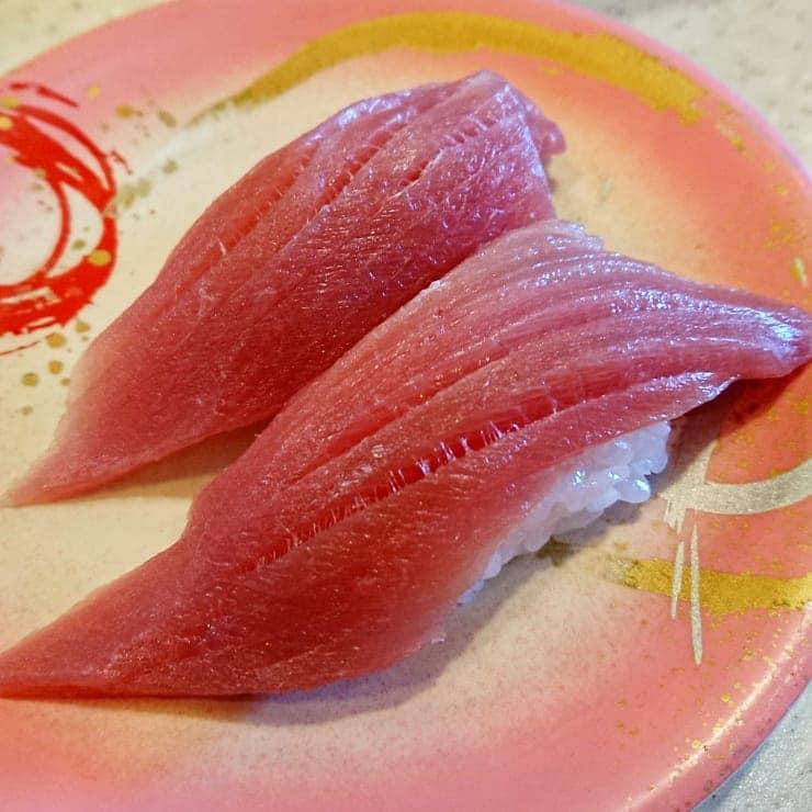 魚磯