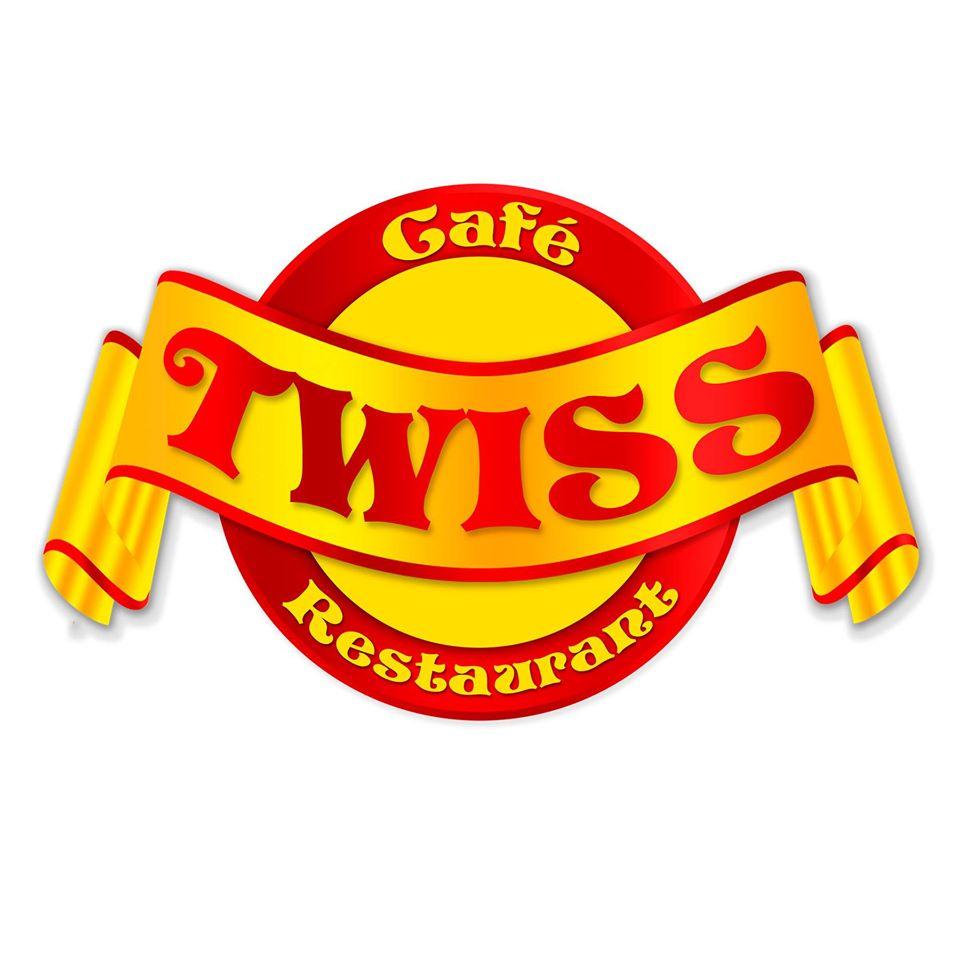 Twiss café-restaurant