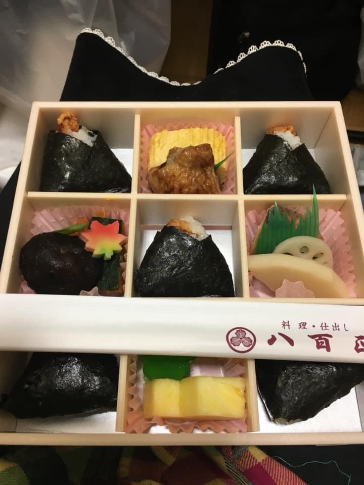 カラオケ喫茶すばる