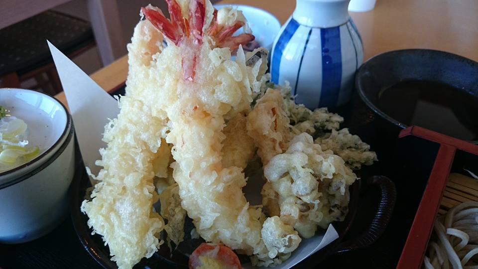 心平庵