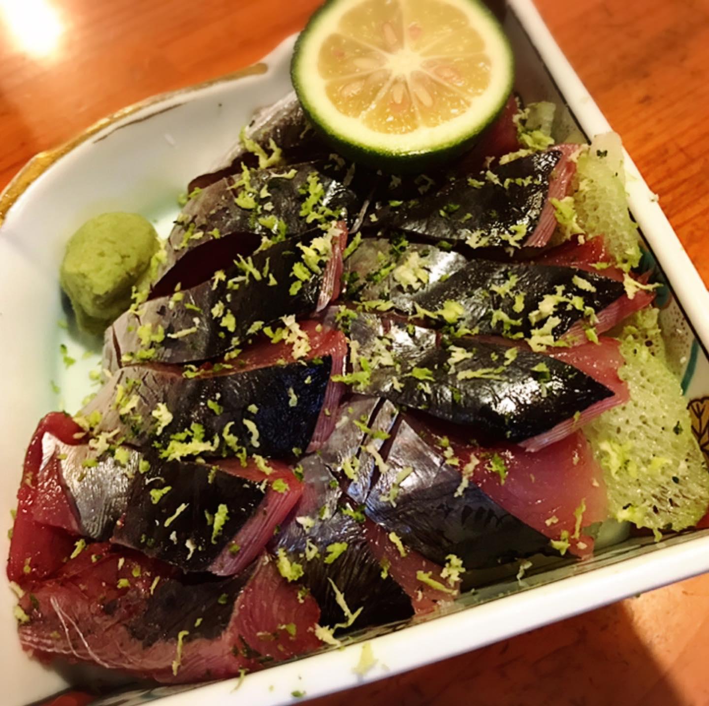 田舎レストラン山さき