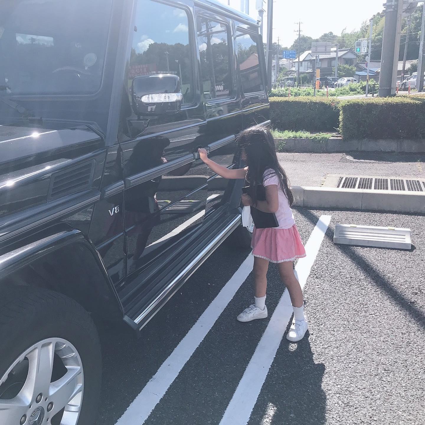 マクドナルド 19号神屋公園前店