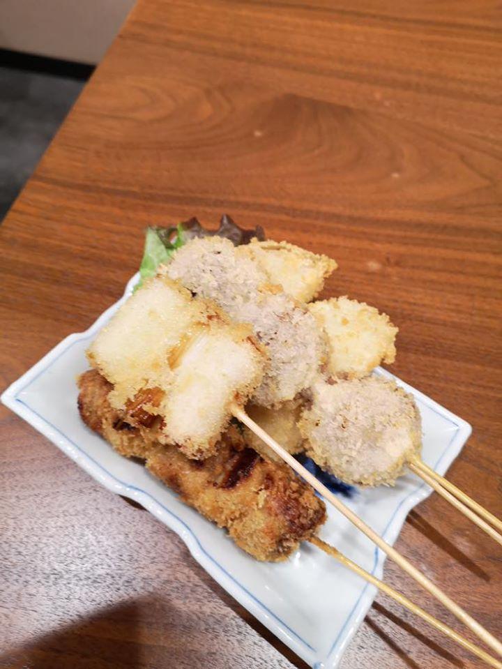 食彩 饗花