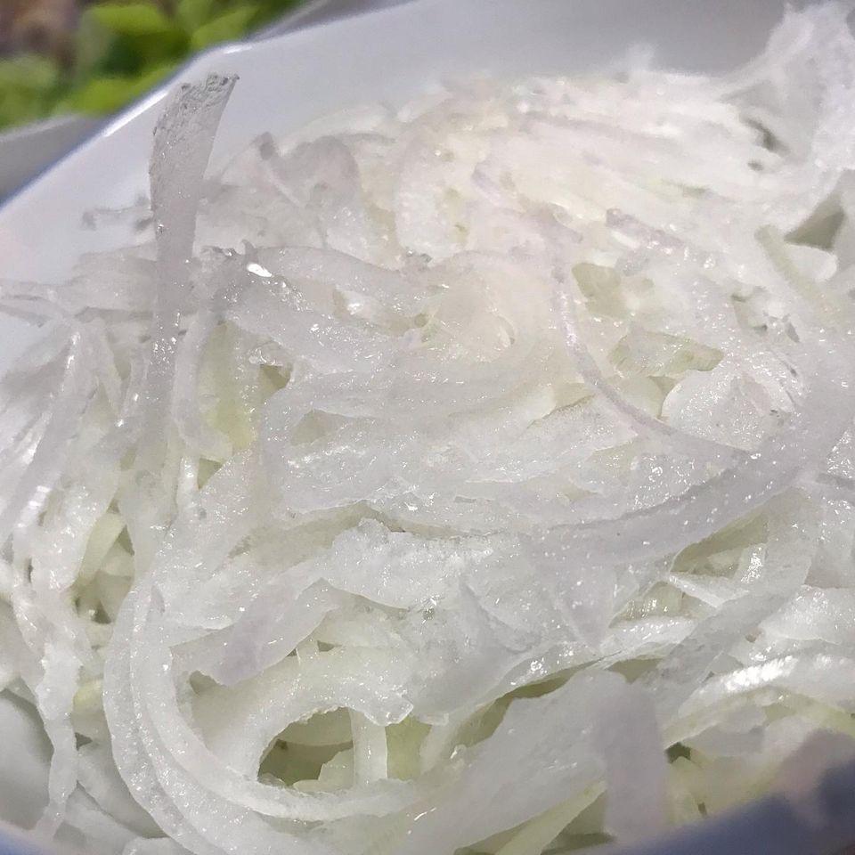 やんしゅう
