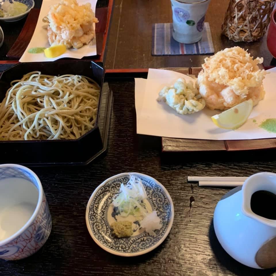 隆仙坊