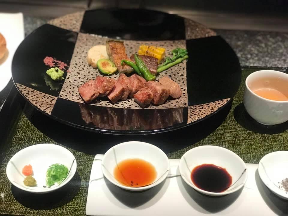 竹彩