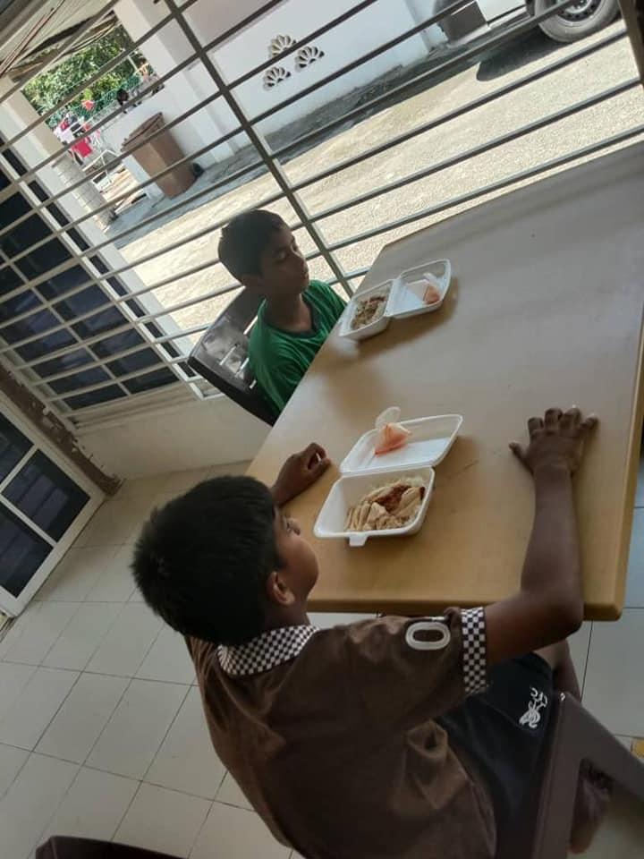 全发茶餐室