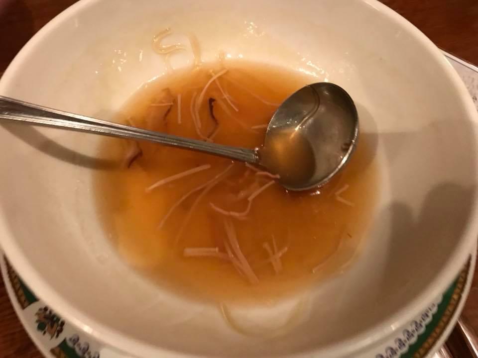 敦煌クリスタルビル