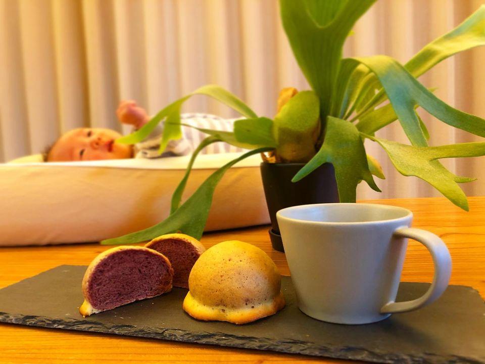 いまのま お店準備室