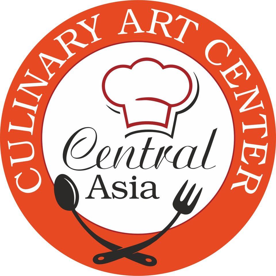 Culinaryartcentercentralasia