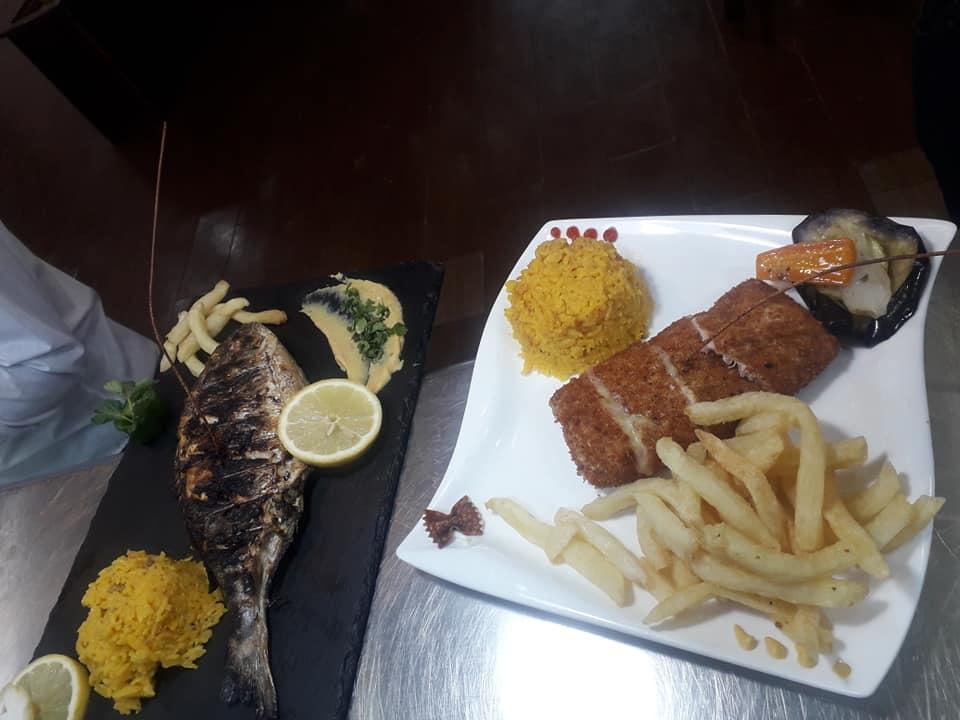 مشاوي بن خلاف
