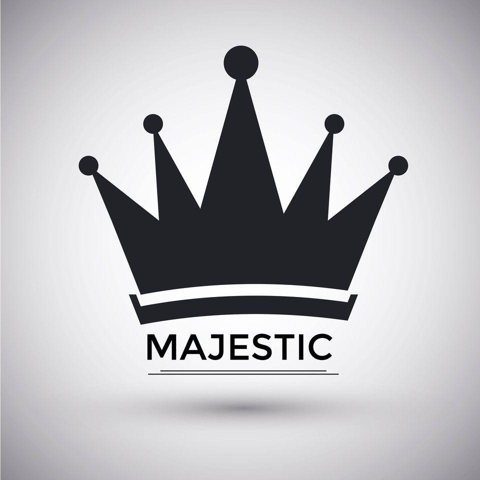 Majestic