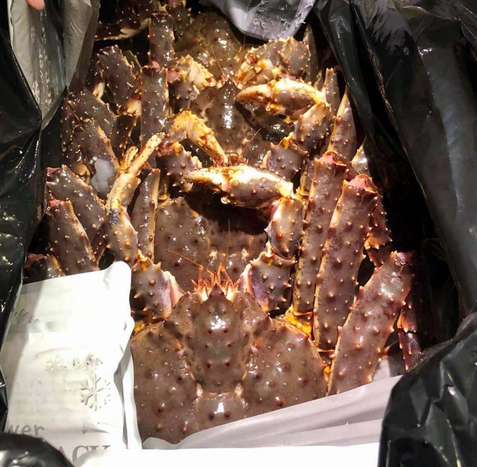 宮崎日本料理