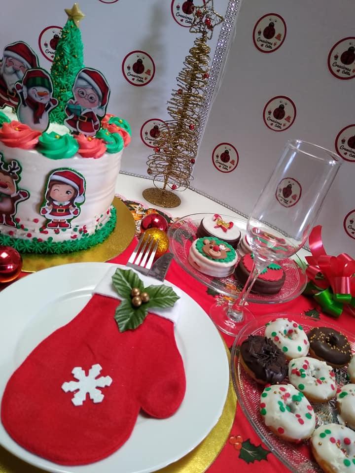 Creaciones Catita