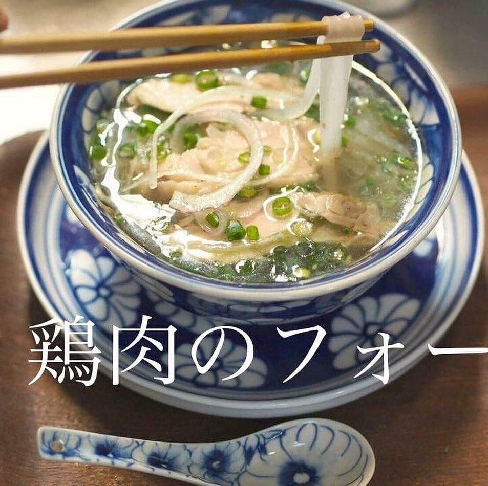 もののわ mononowa