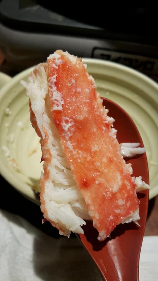 北の味紀行と地酒 北海道 池袋西口店