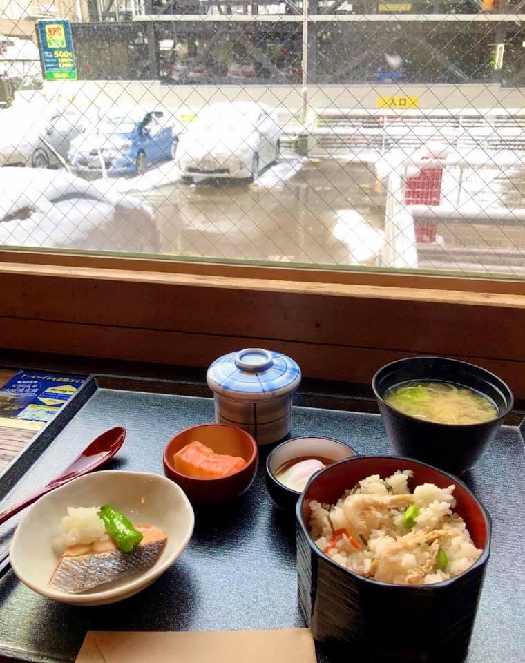 ほそかわ