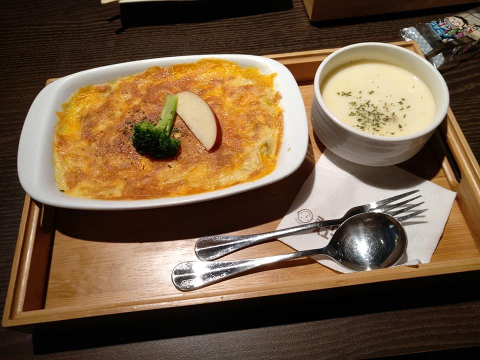 3皇3家