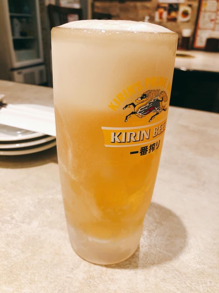 もう庭