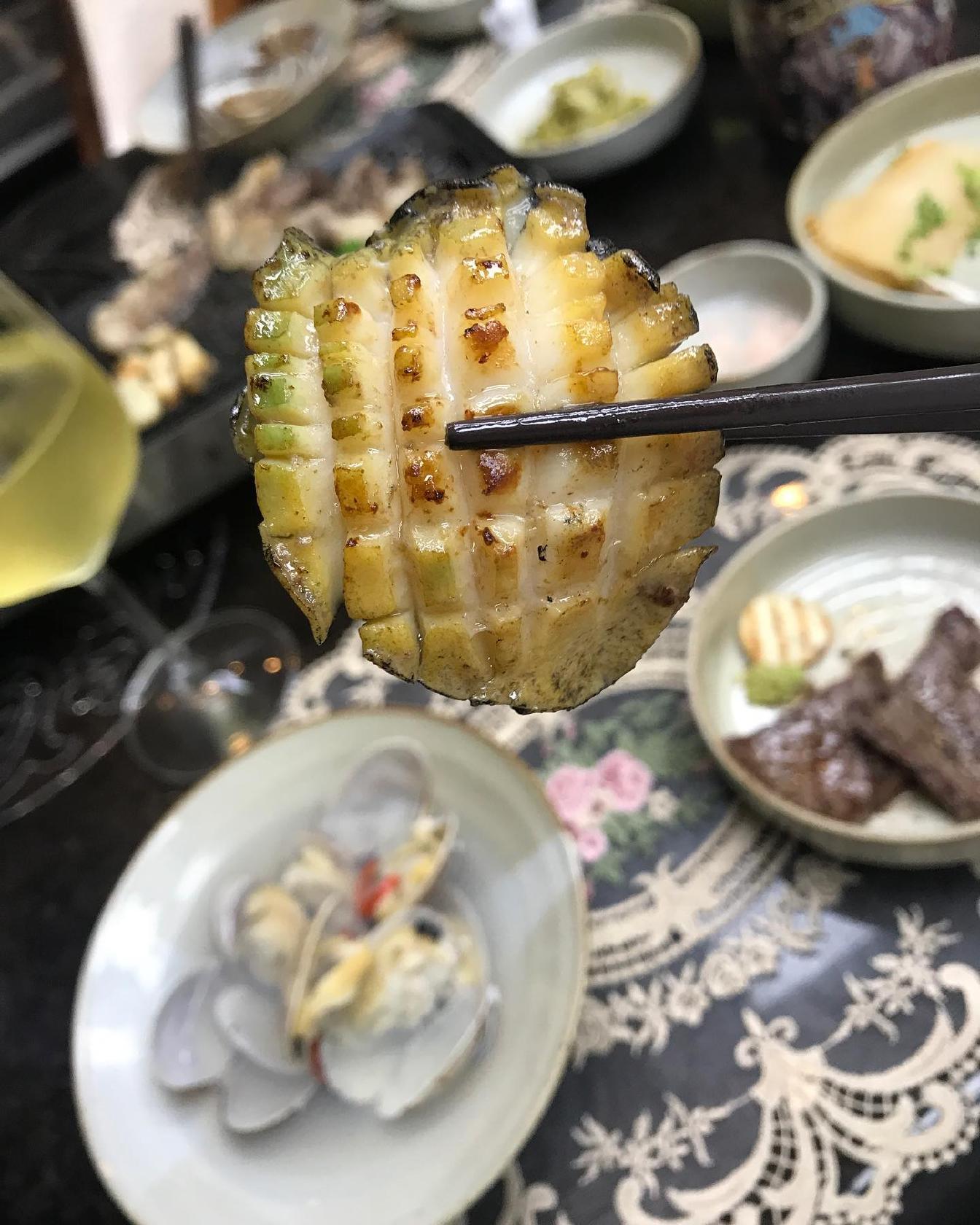 전복나라