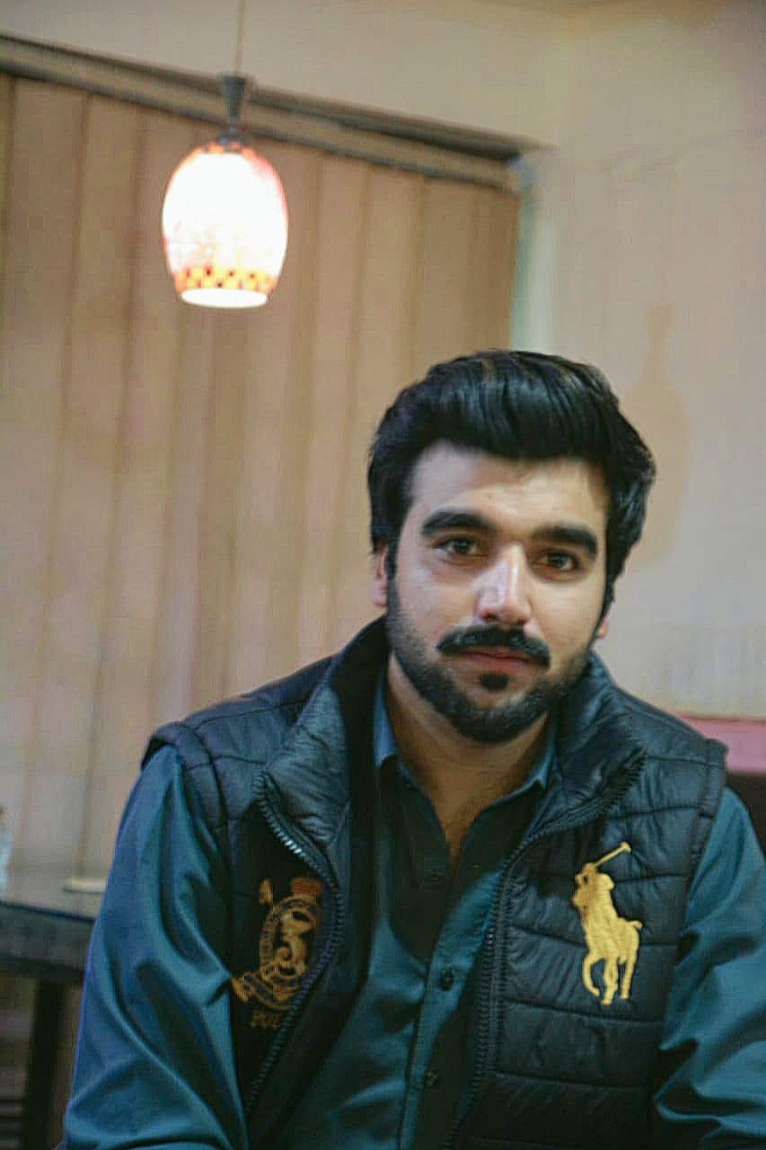 Afghan turkistan Resturant