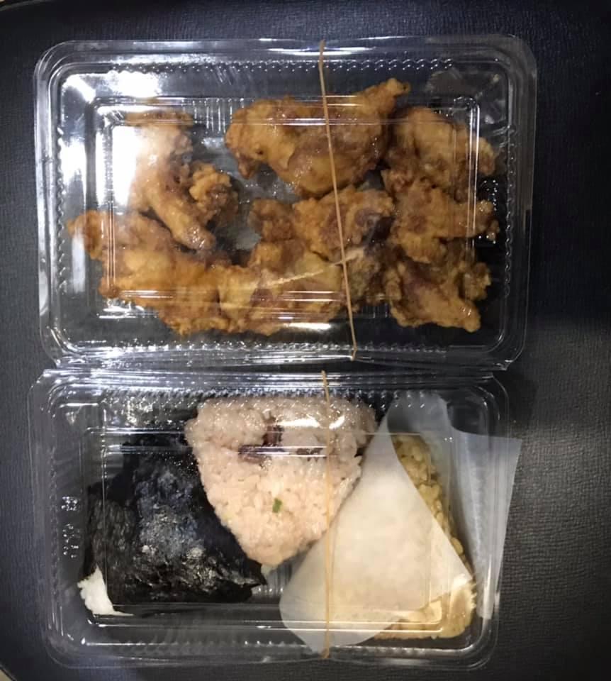 松風軒