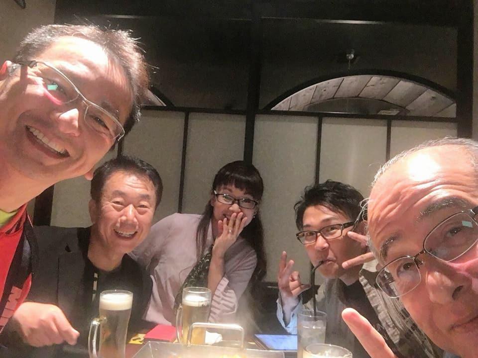居酒家 小間蔵　彦根駅前店