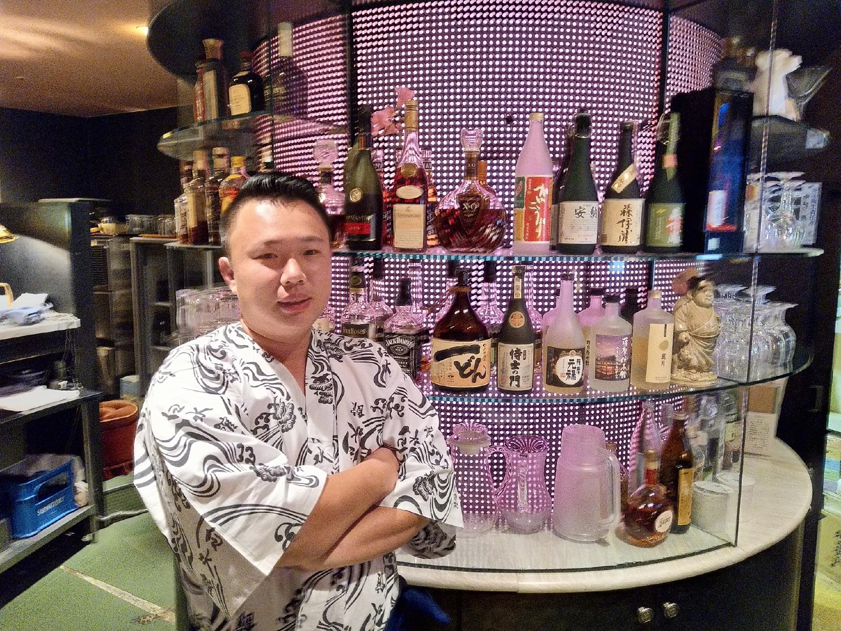 Rokumeikan