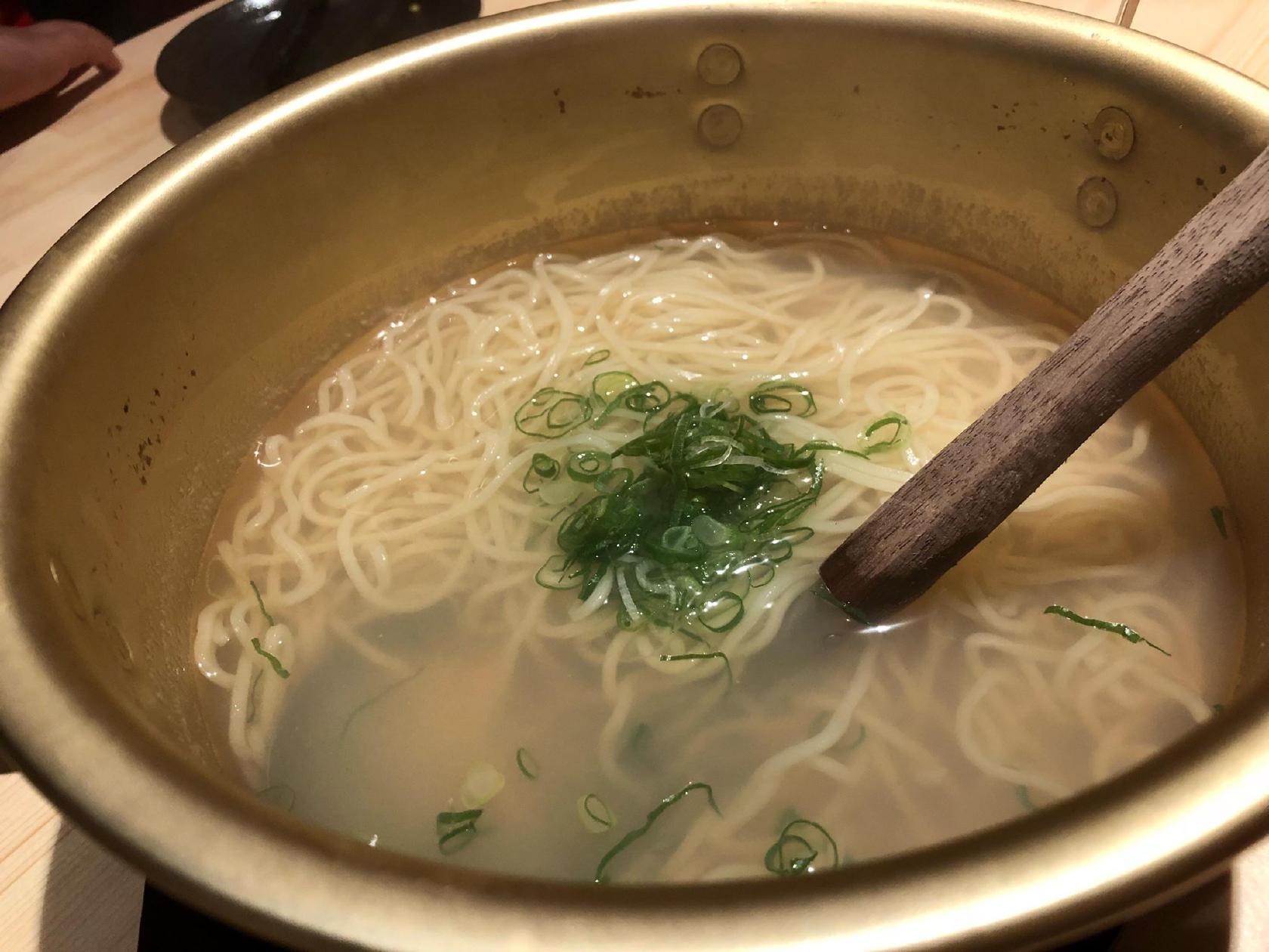 旬彩 卓 別卓